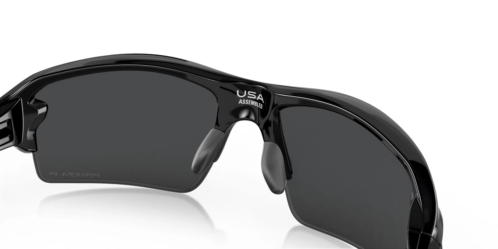 Oakley Flak 2.0 9271 Sunglasses - view 88